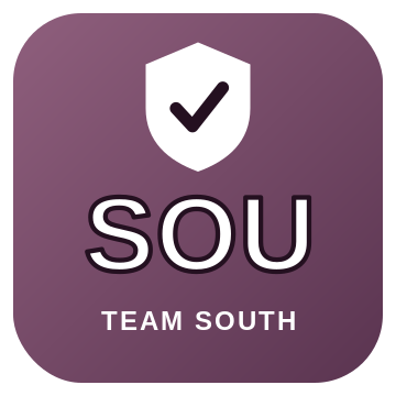 SOU