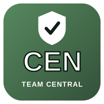 CEN